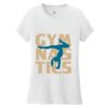 Women's Very Important Tee ® Thumbnail