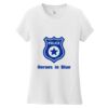 Women's Very Important Tee ® Thumbnail