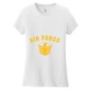 Women's Very Important Tee ® Thumbnail