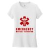 Women's Very Important Tee ® Thumbnail
