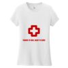 Women's Very Important Tee ® Thumbnail
