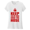 Women's Very Important Tee ® Thumbnail