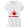 Women's Very Important Tee ® Thumbnail