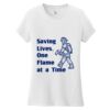 Women's Very Important Tee ® Thumbnail