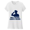 Women's Very Important Tee ® Thumbnail