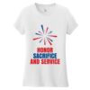 Women's Very Important Tee ® Thumbnail