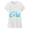 Women's Very Important Tee ® Thumbnail