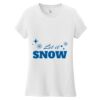 Women's Very Important Tee ® Thumbnail