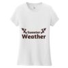 Women's Very Important Tee ® Thumbnail