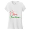 Women's Very Important Tee ® Thumbnail