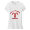 Women's Very Important Tee ® Thumbnail