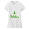Women's Very Important Tee ® Thumbnail