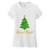 Women's Very Important Tee ® Thumbnail