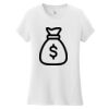 Women's Very Important Tee ® Thumbnail
