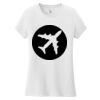 Women's Very Important Tee ® Thumbnail