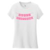 Women's Very Important Tee ® Thumbnail