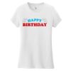 Women's Very Important Tee ® Thumbnail
