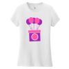 Women's Very Important Tee ® Thumbnail