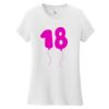 Women's Very Important Tee ® Thumbnail