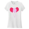 Women's Very Important Tee ® Thumbnail