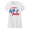 Women's Very Important Tee ® Thumbnail