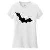 Women's Very Important Tee ® Thumbnail