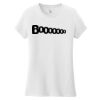 Women's Very Important Tee ® Thumbnail