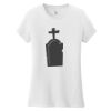 Women's Very Important Tee ® Thumbnail