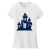 Women's Very Important Tee ® Thumbnail