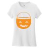 Women's Very Important Tee ® Thumbnail