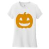 Women's Very Important Tee ® Thumbnail