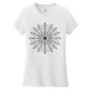 Women's Very Important Tee ® Thumbnail