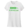 Women's Very Important Tee ® Thumbnail