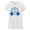 Women's Very Important Tee ® Thumbnail