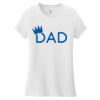 Women's Very Important Tee ® Thumbnail