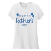 Women's Very Important Tee ® Thumbnail
