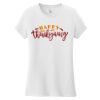 Women's Very Important Tee ® Thumbnail