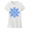 Women's Very Important Tee ® Thumbnail