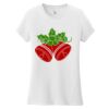 Women's Very Important Tee ® Thumbnail