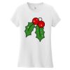 Women's Very Important Tee ® Thumbnail