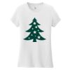 Women's Very Important Tee ® Thumbnail