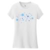 Women's Very Important Tee ® Thumbnail