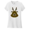 Women's Very Important Tee ® Thumbnail