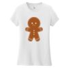 Women's Very Important Tee ® Thumbnail