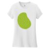 Women's Very Important Tee ® Thumbnail