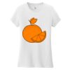 Women's Very Important Tee ® Thumbnail