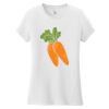Women's Very Important Tee ® Thumbnail