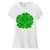 Women's Very Important Tee ® Thumbnail
