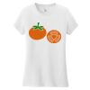 Women's Very Important Tee ® Thumbnail