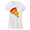 Women's Very Important Tee ® Thumbnail